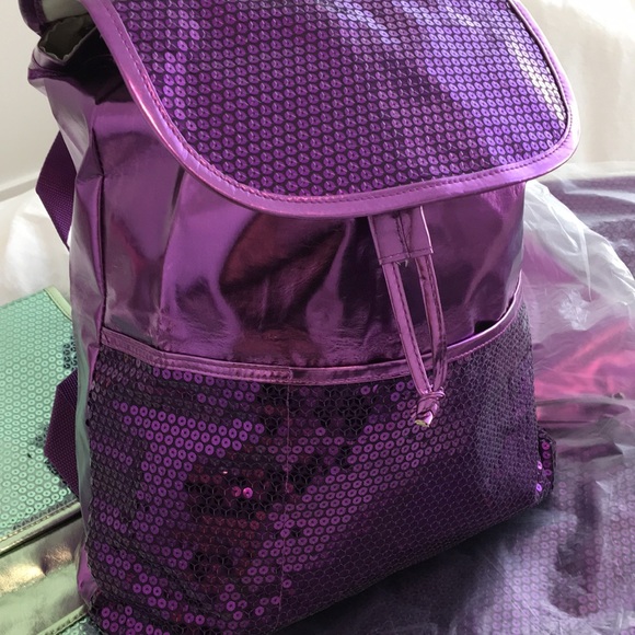 5 Kids backpacks new! - Picture 2 of 11